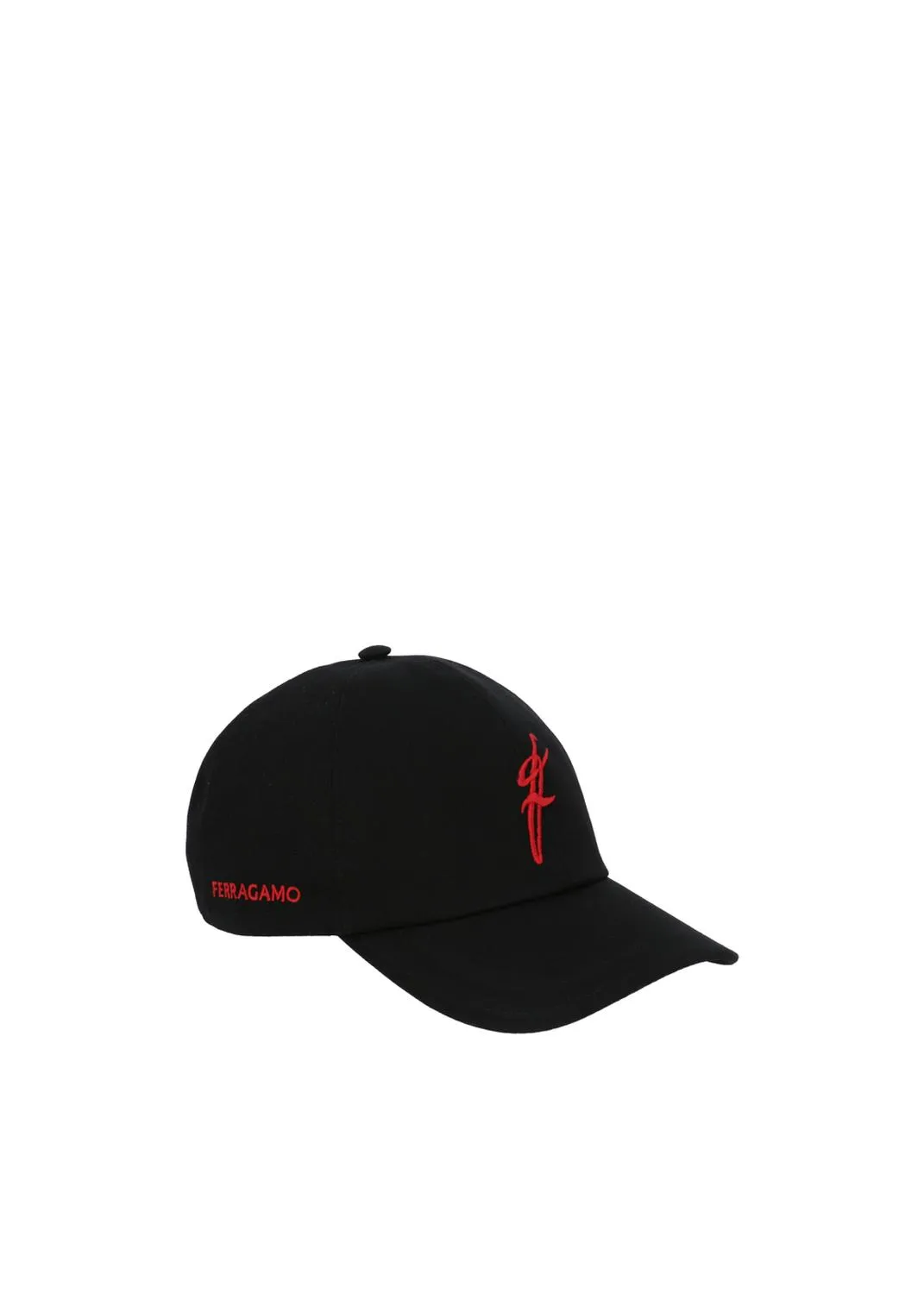 FERRAGAMO GORRA FRG560075