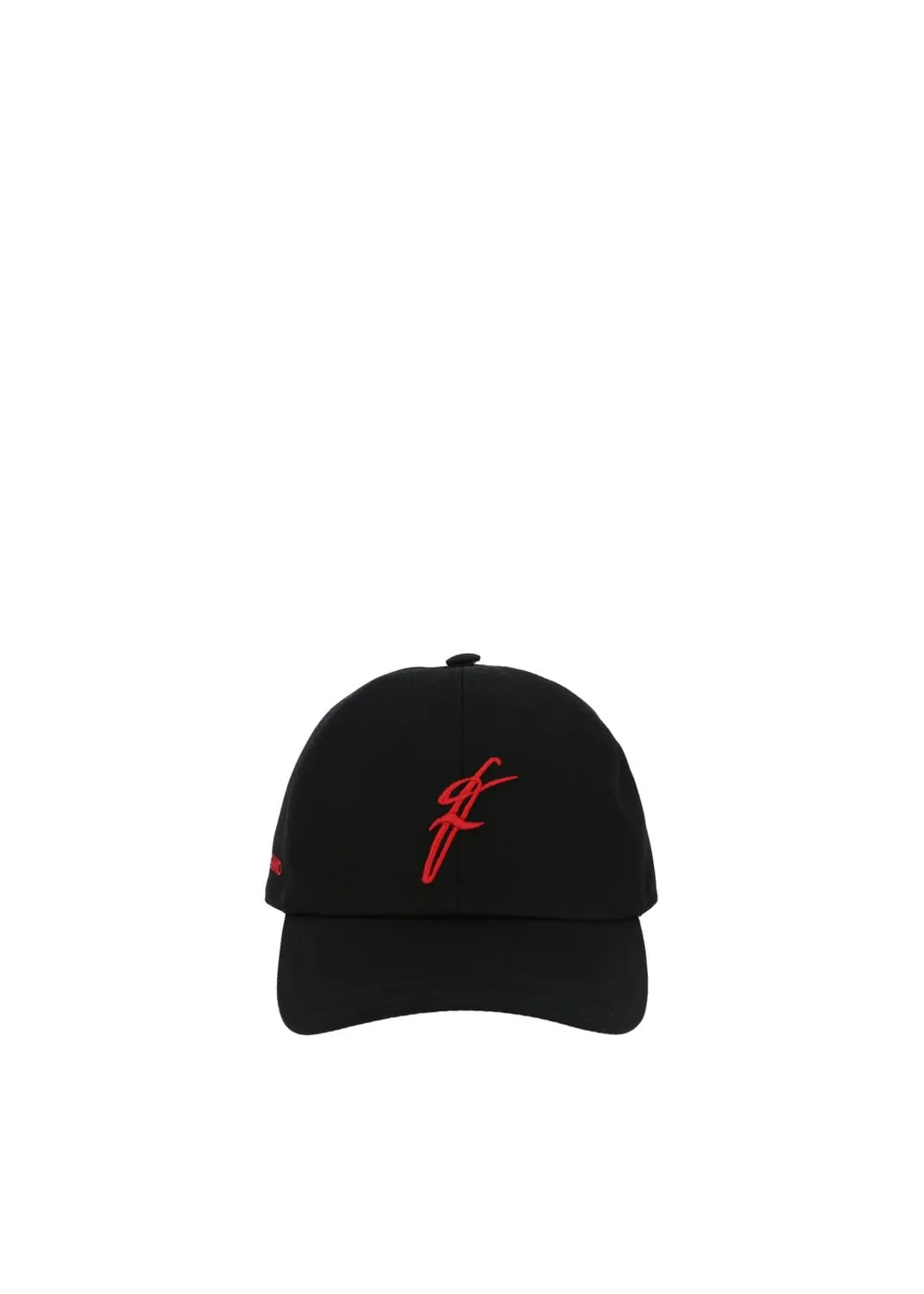 FERRAGAMO GORRA FRG560075