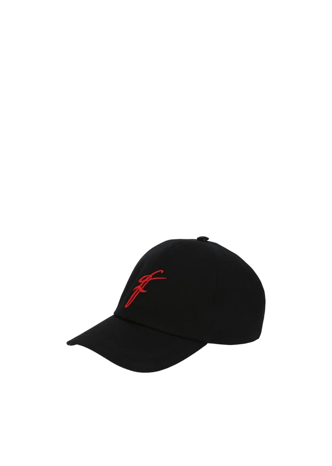 FERRAGAMO GORRA FRG560075