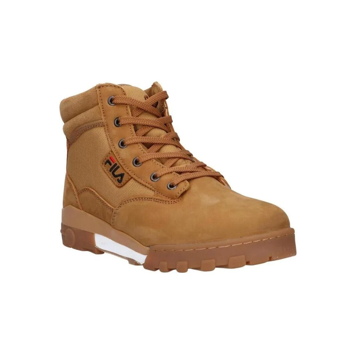 FFM0165 23015 H2 GRUNGE