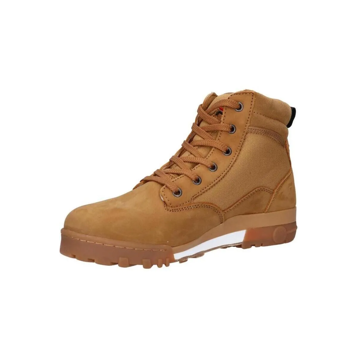 FFM0165 23015 H2 GRUNGE