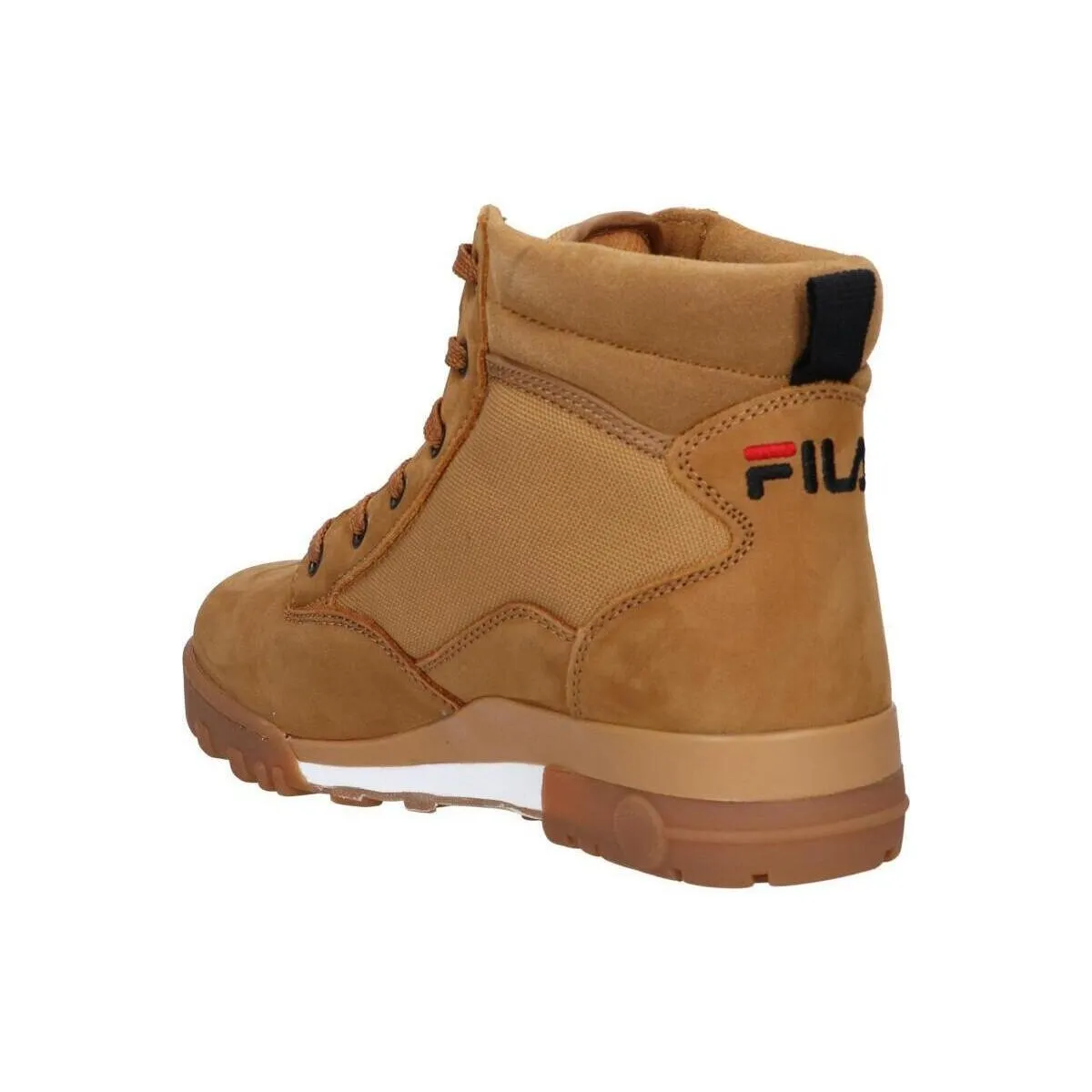 FFM0165 23015 H2 GRUNGE