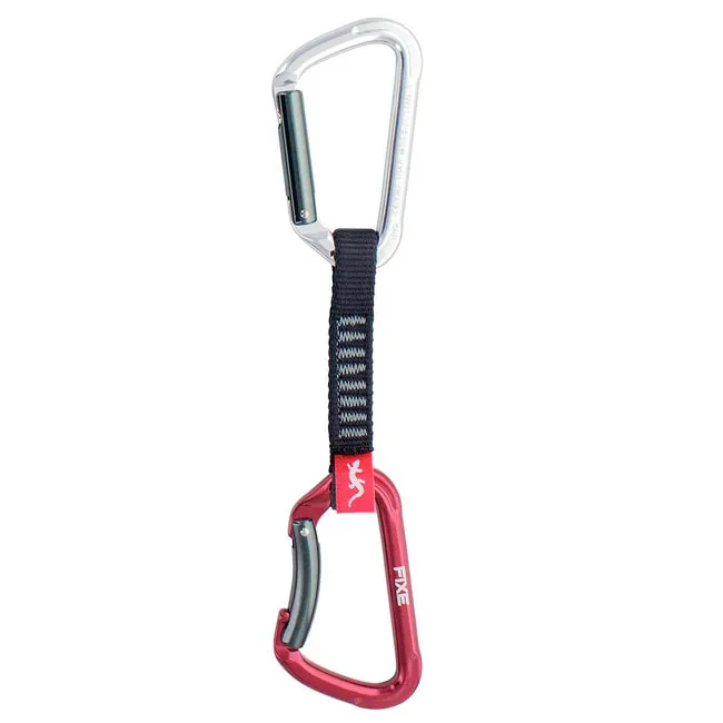 fixe Express 18Cm, Montgrony