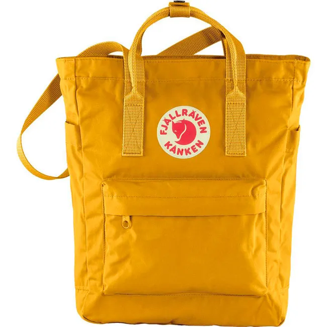 fjällräven Kanken Totepack
