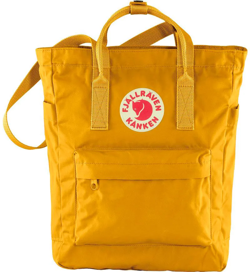 fjällräven Kanken Totepack