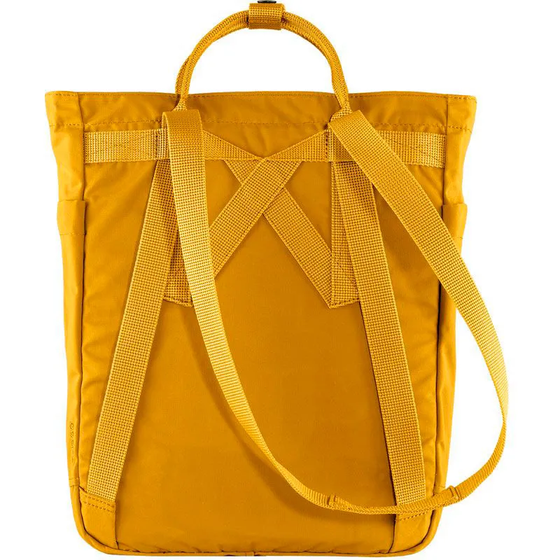 fjällräven Kanken Totepack
