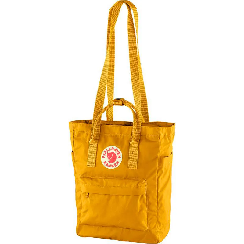 fjällräven Kanken Totepack