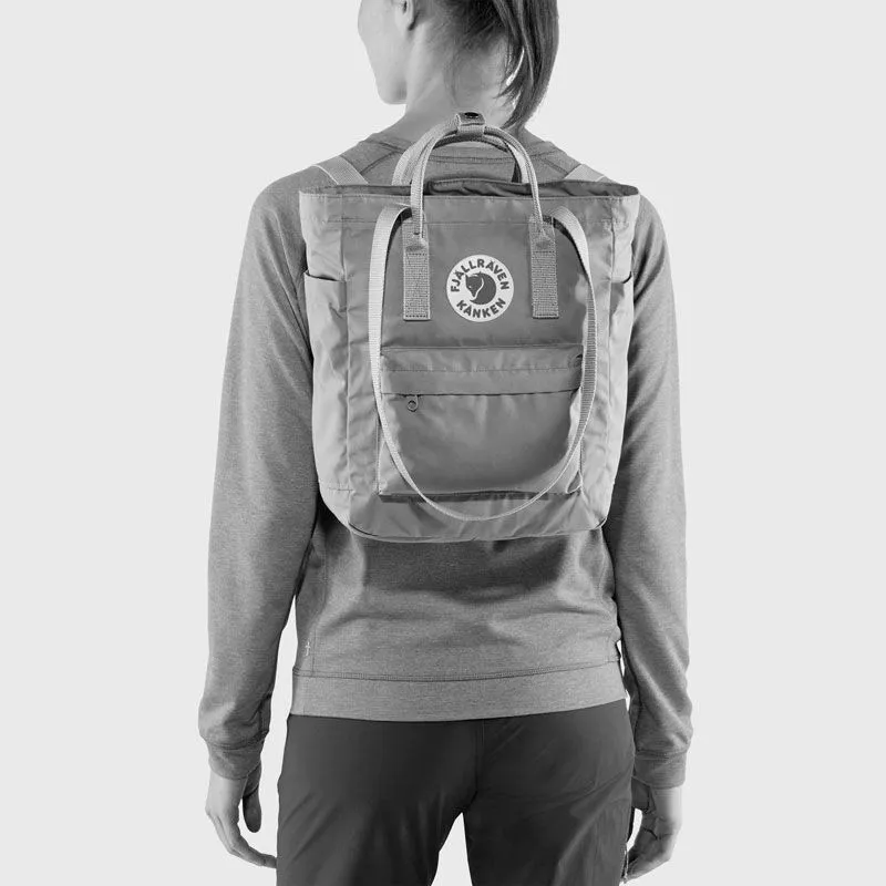 fjällräven Kanken Totepack