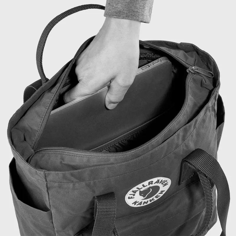fjällräven Kanken Totepack