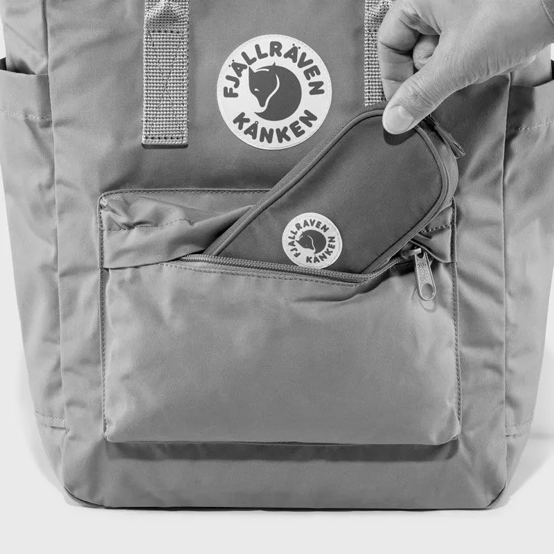 fjällräven Kanken Totepack