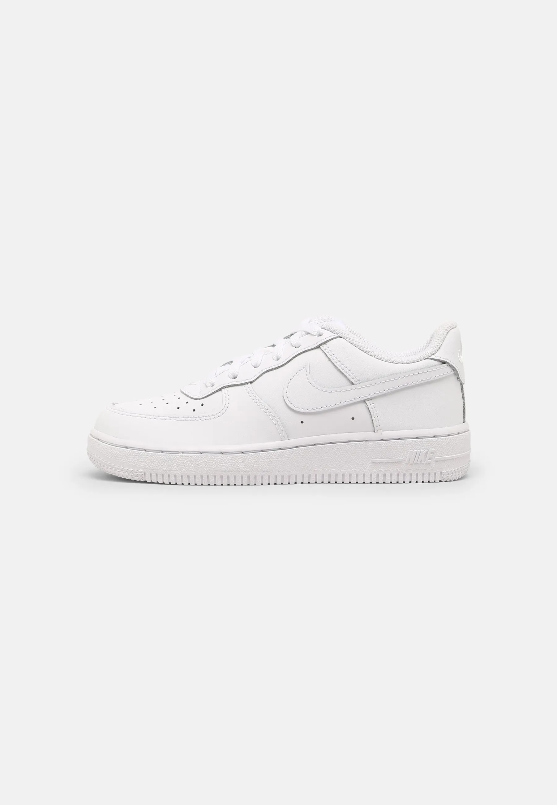 FORCE 1 UNISEX  ZAPATILLAS