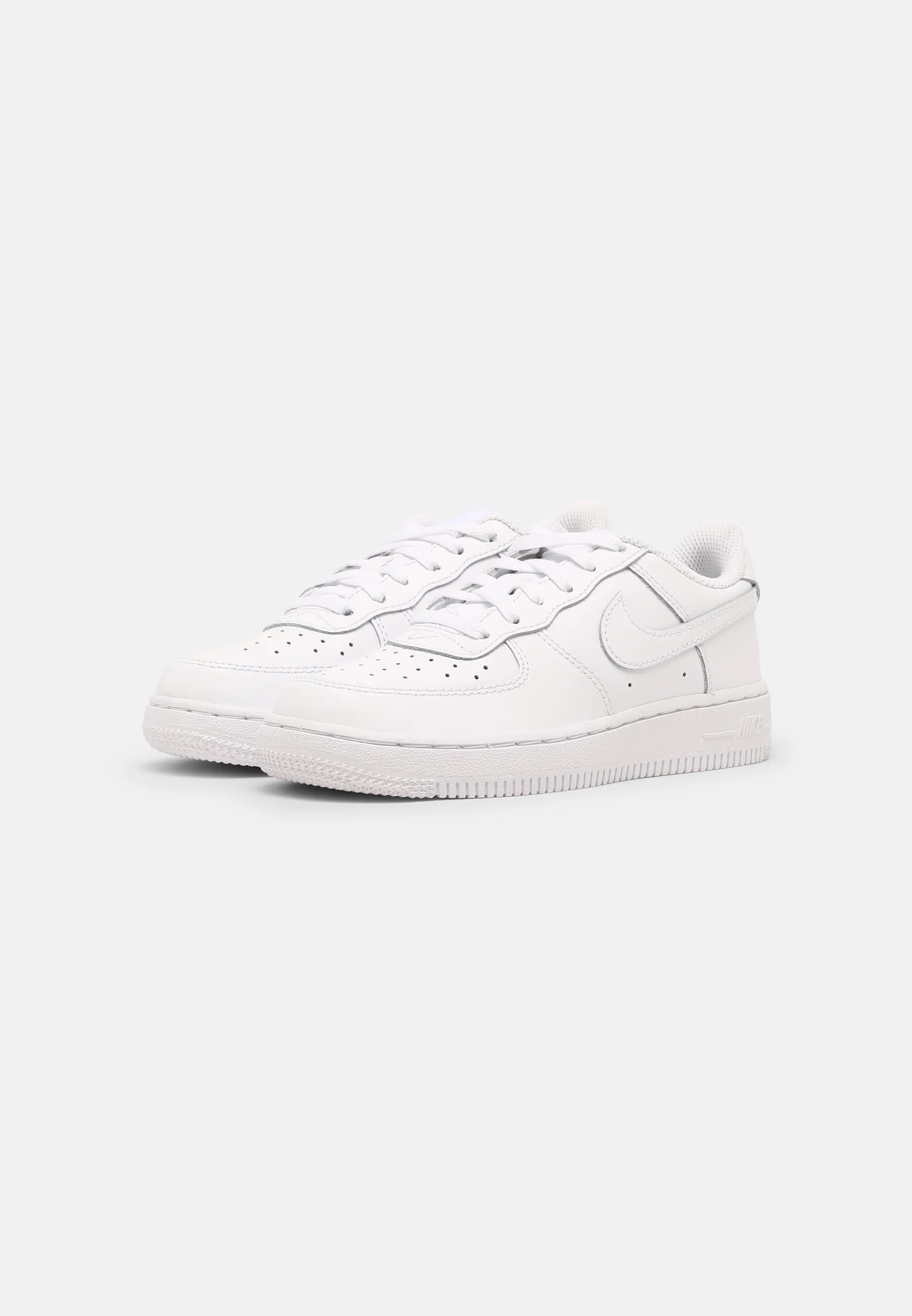 FORCE 1 UNISEX  ZAPATILLAS
