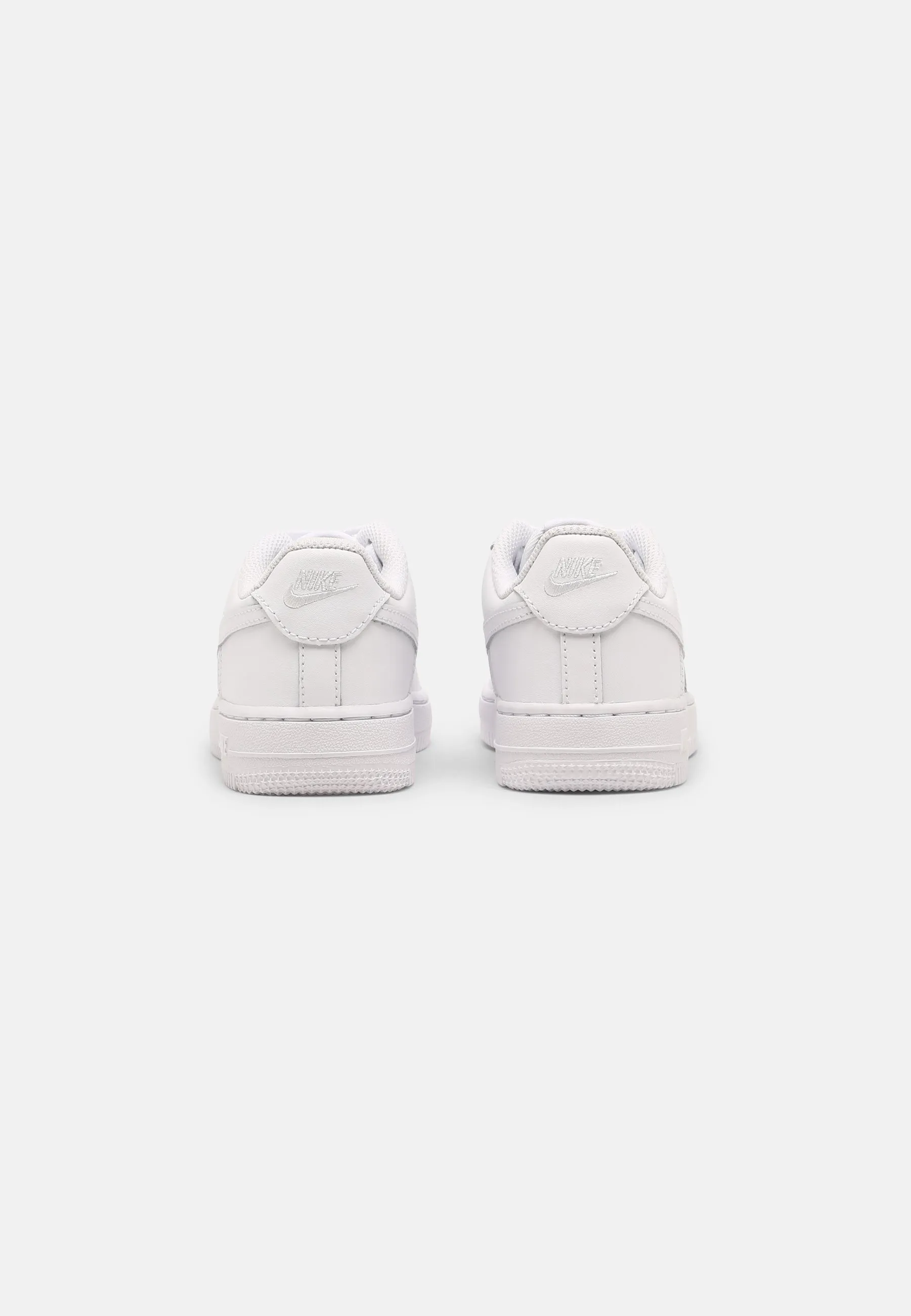 FORCE 1 UNISEX  ZAPATILLAS