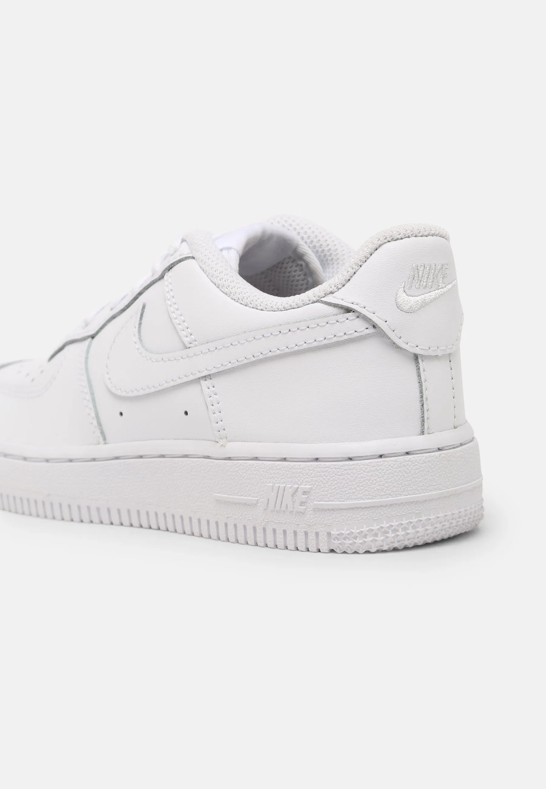 FORCE 1 UNISEX  ZAPATILLAS