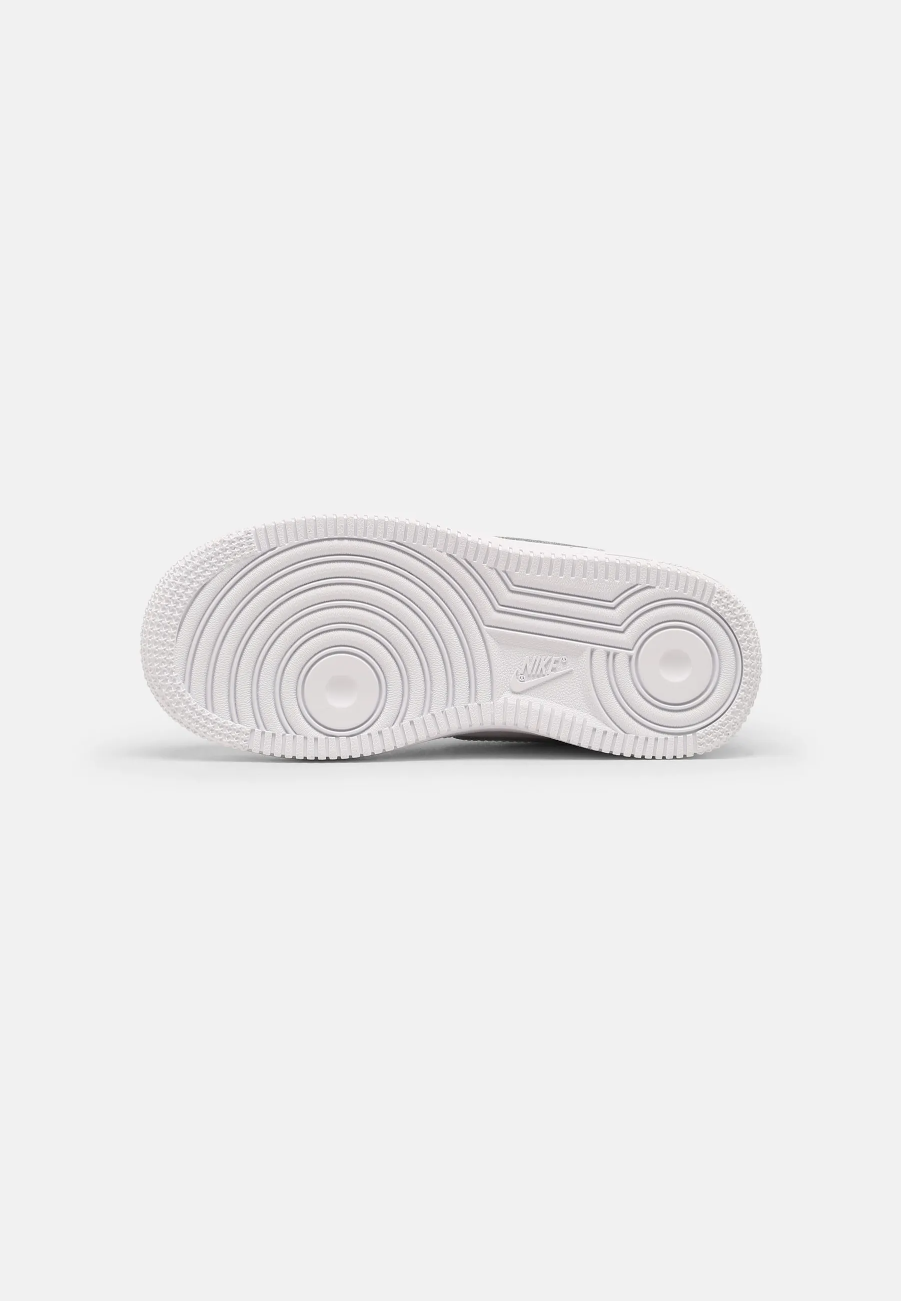 FORCE 1 UNISEX  ZAPATILLAS