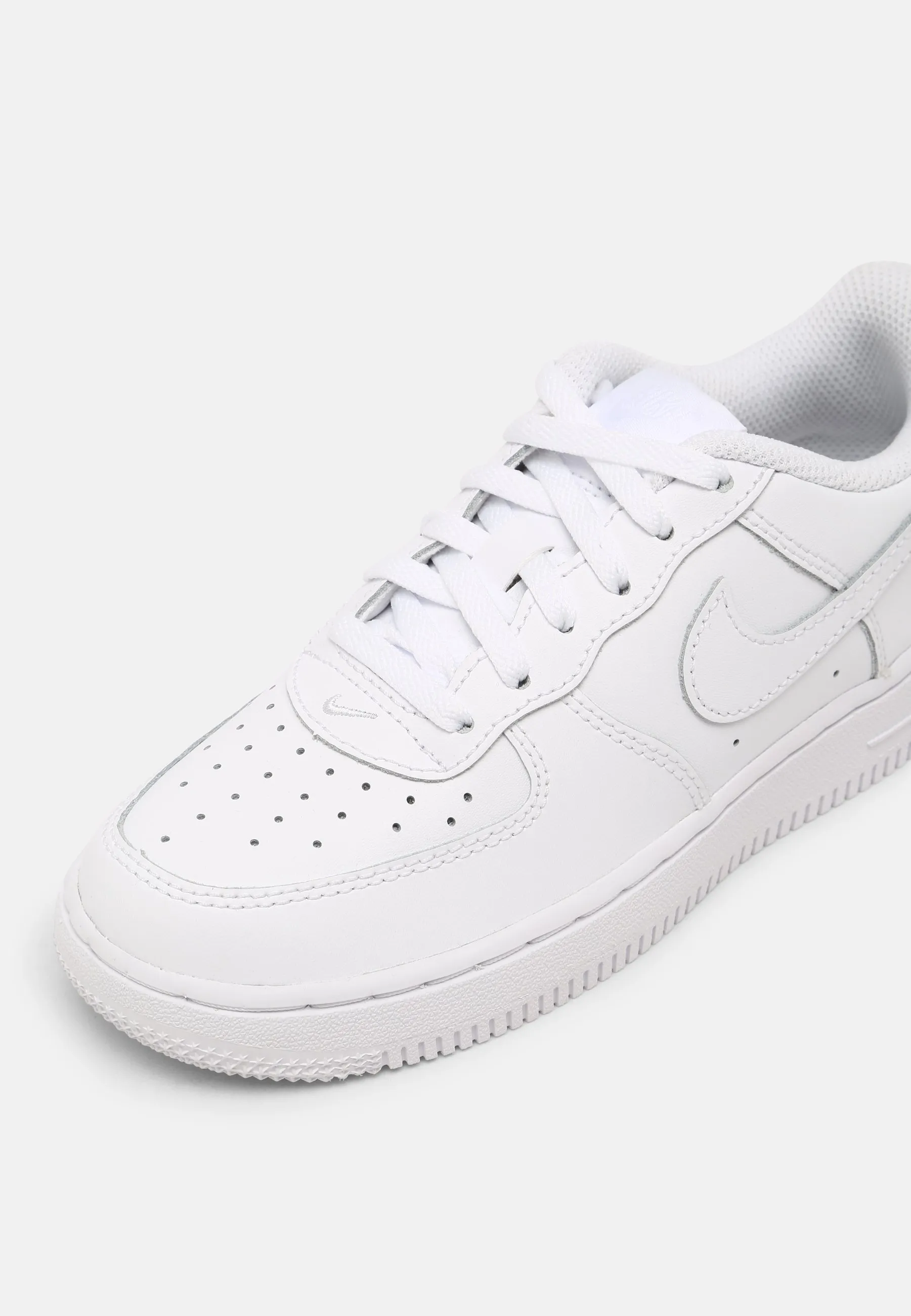 FORCE 1 UNISEX  ZAPATILLAS