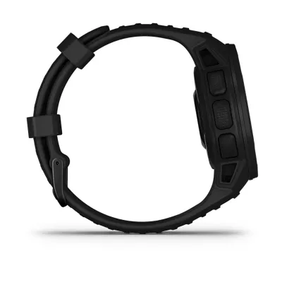 Garmin Instinct Tactical  
