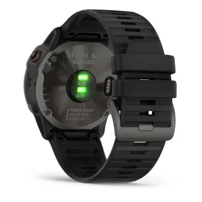 Garmin Instinct Tactical  