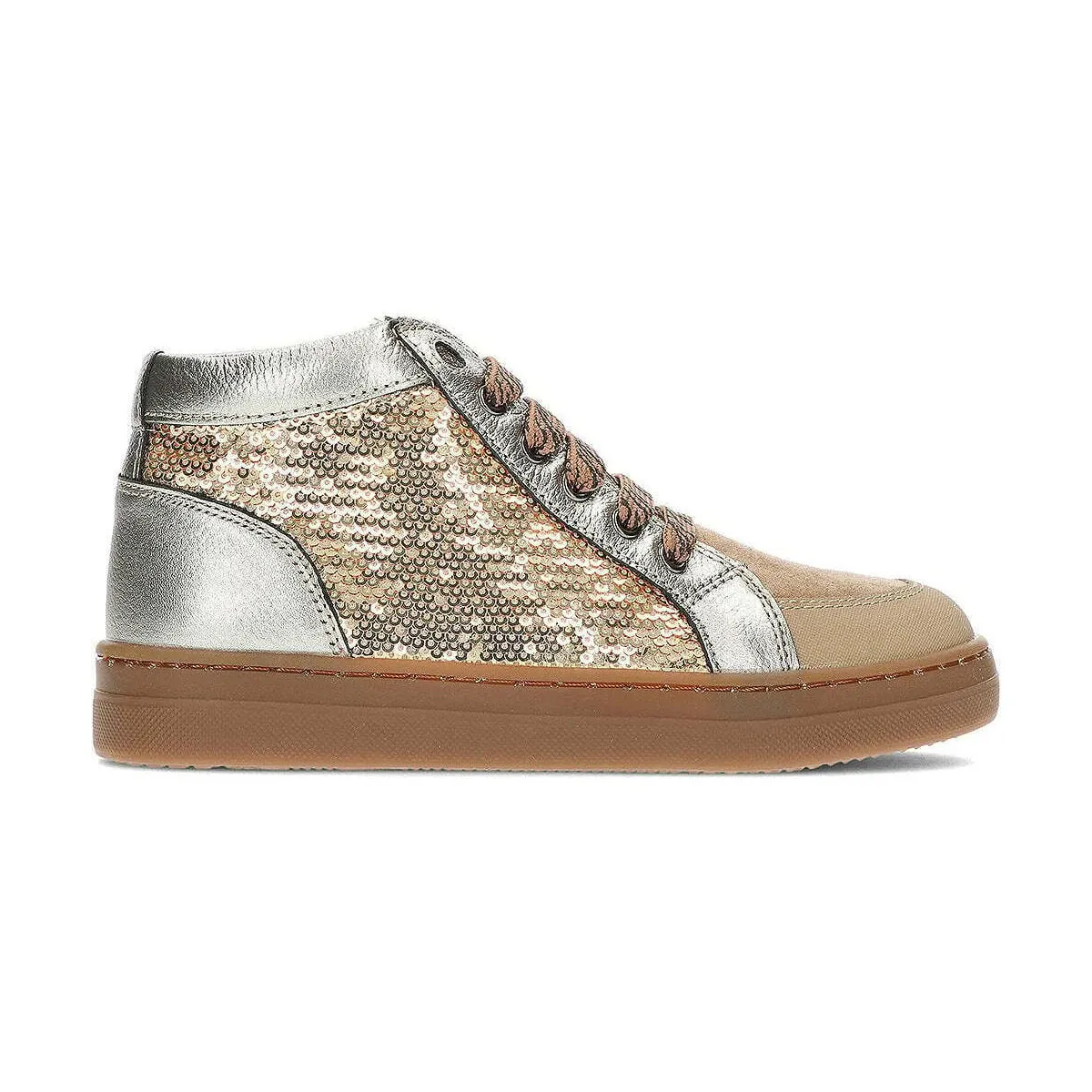 GARVALÍN GLITTER 231542B