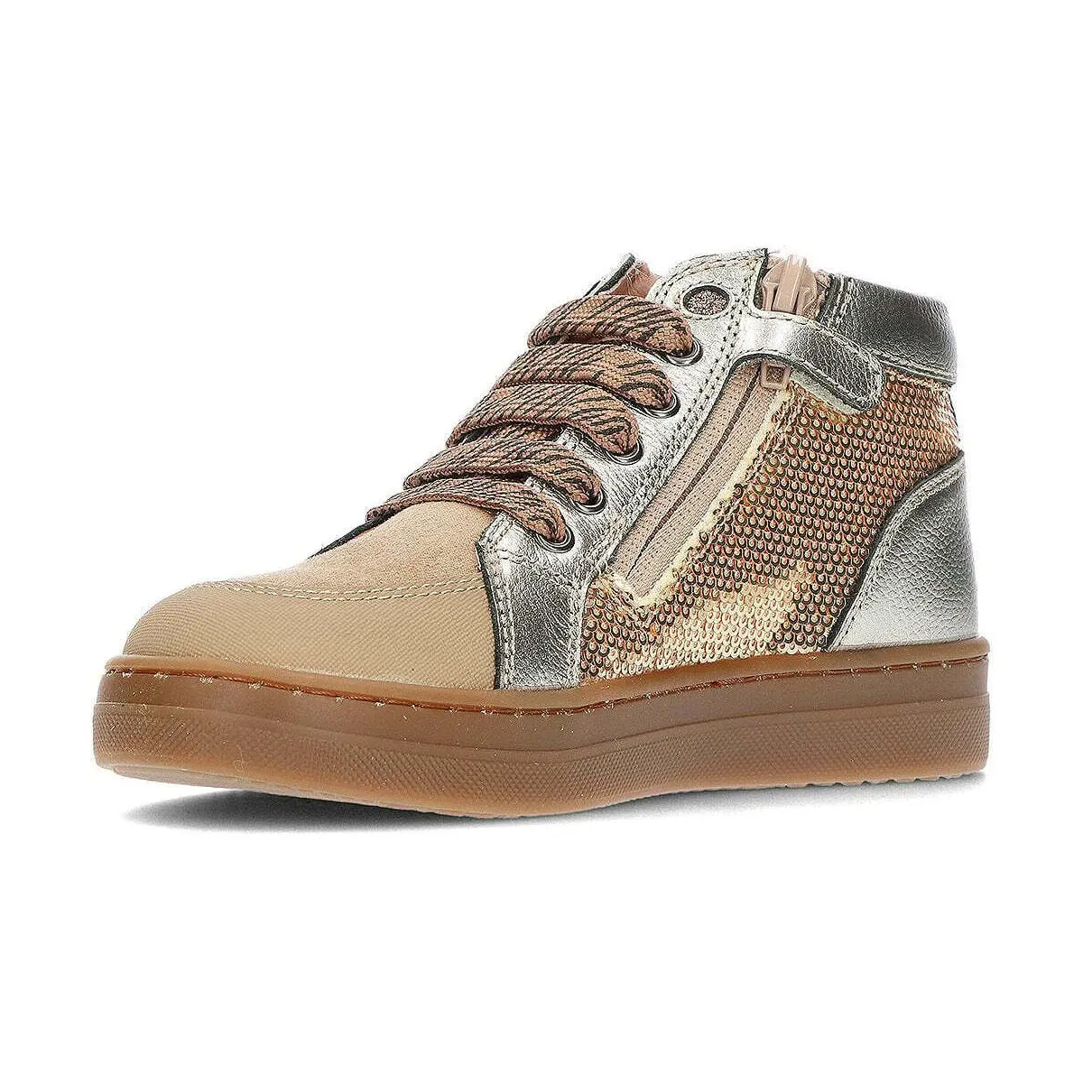 GARVALÍN GLITTER 231542B