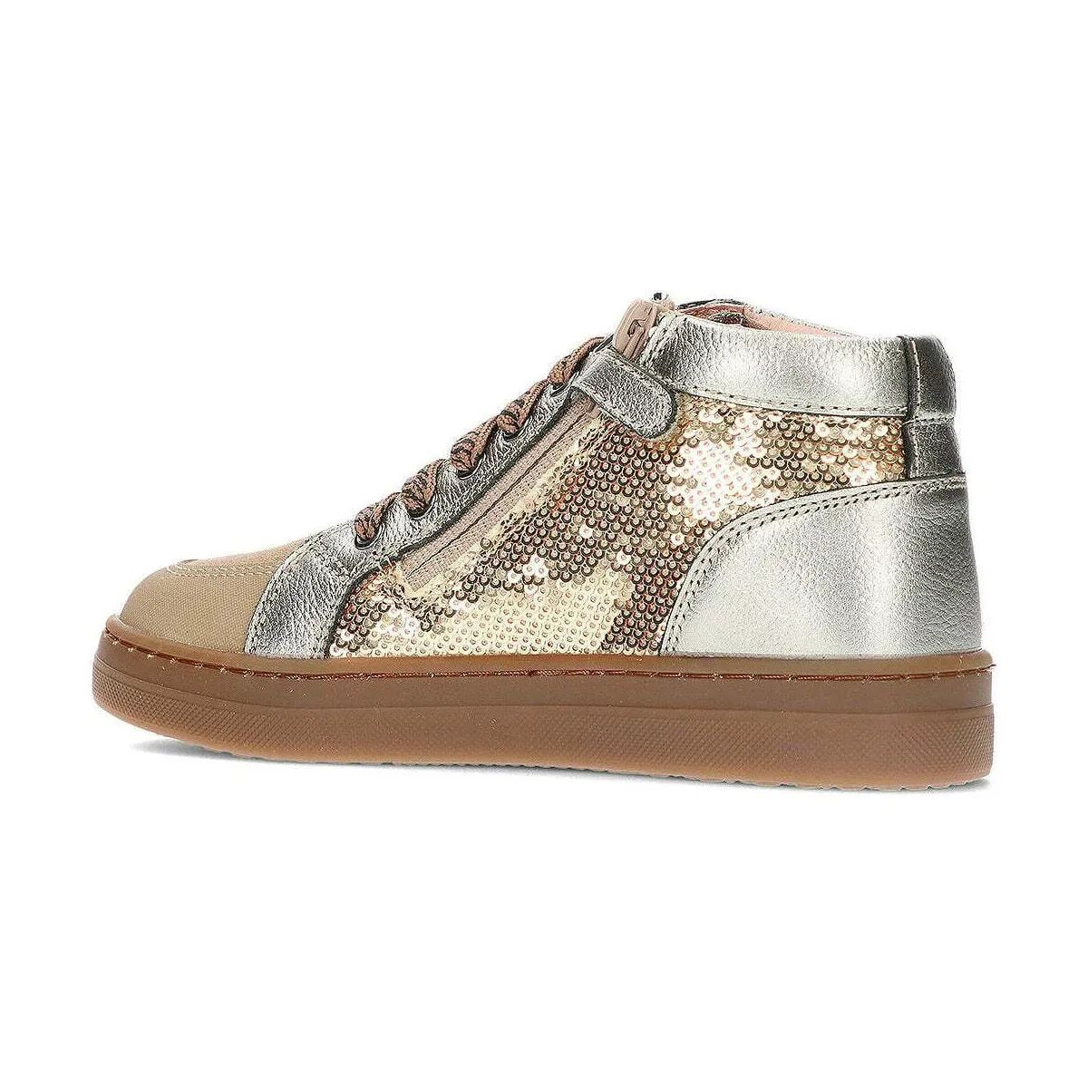 GARVALÍN GLITTER 231542B
