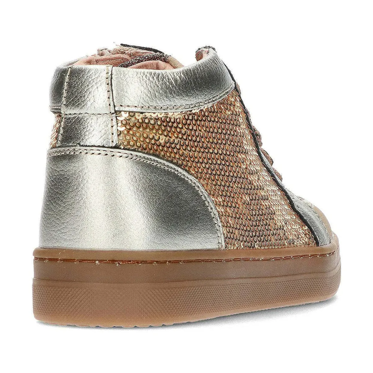 GARVALÍN GLITTER 231542B