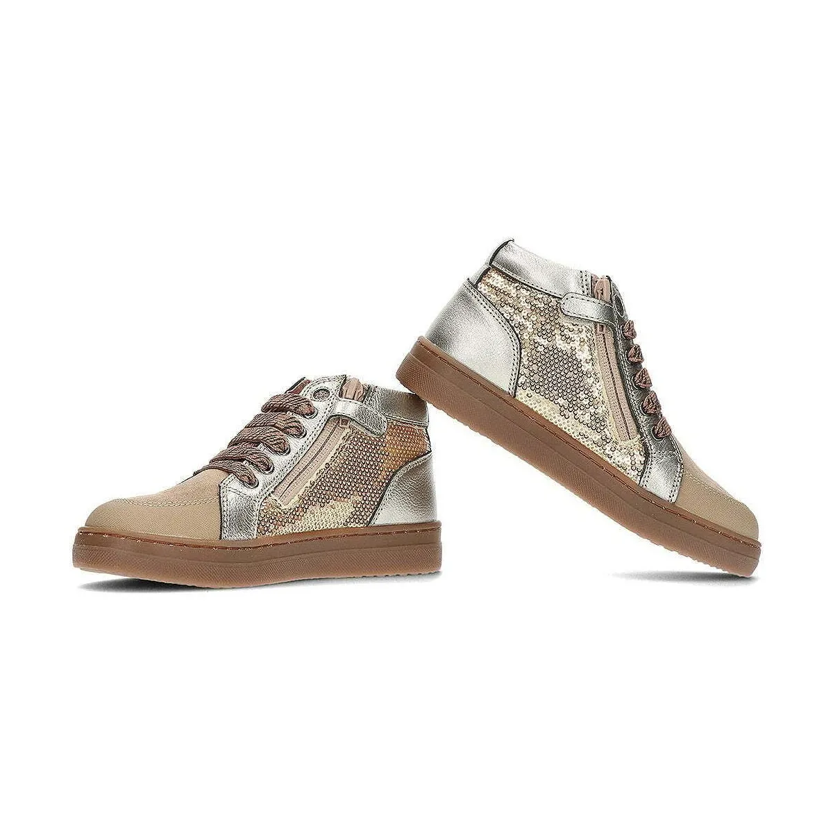 GARVALÍN GLITTER 231542B