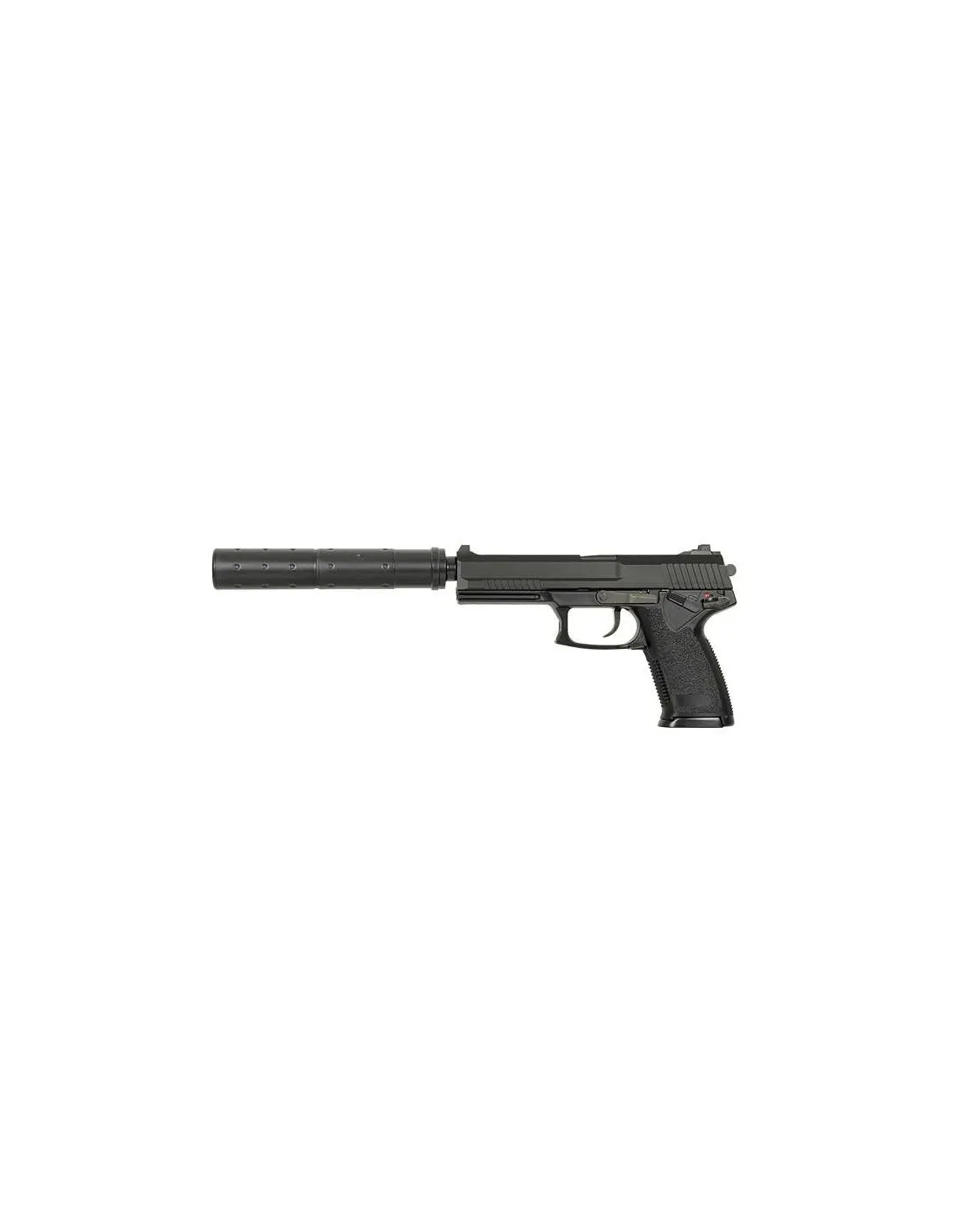 GNB MK23 FIXED  STTI