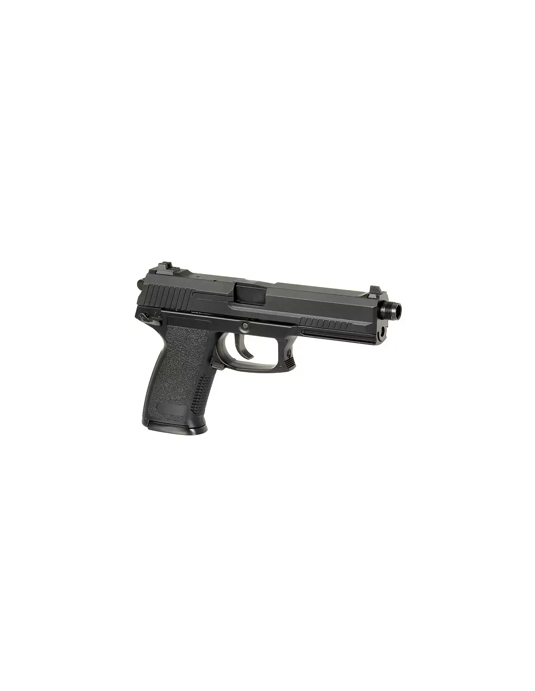 GNB MK23 FIXED  STTI