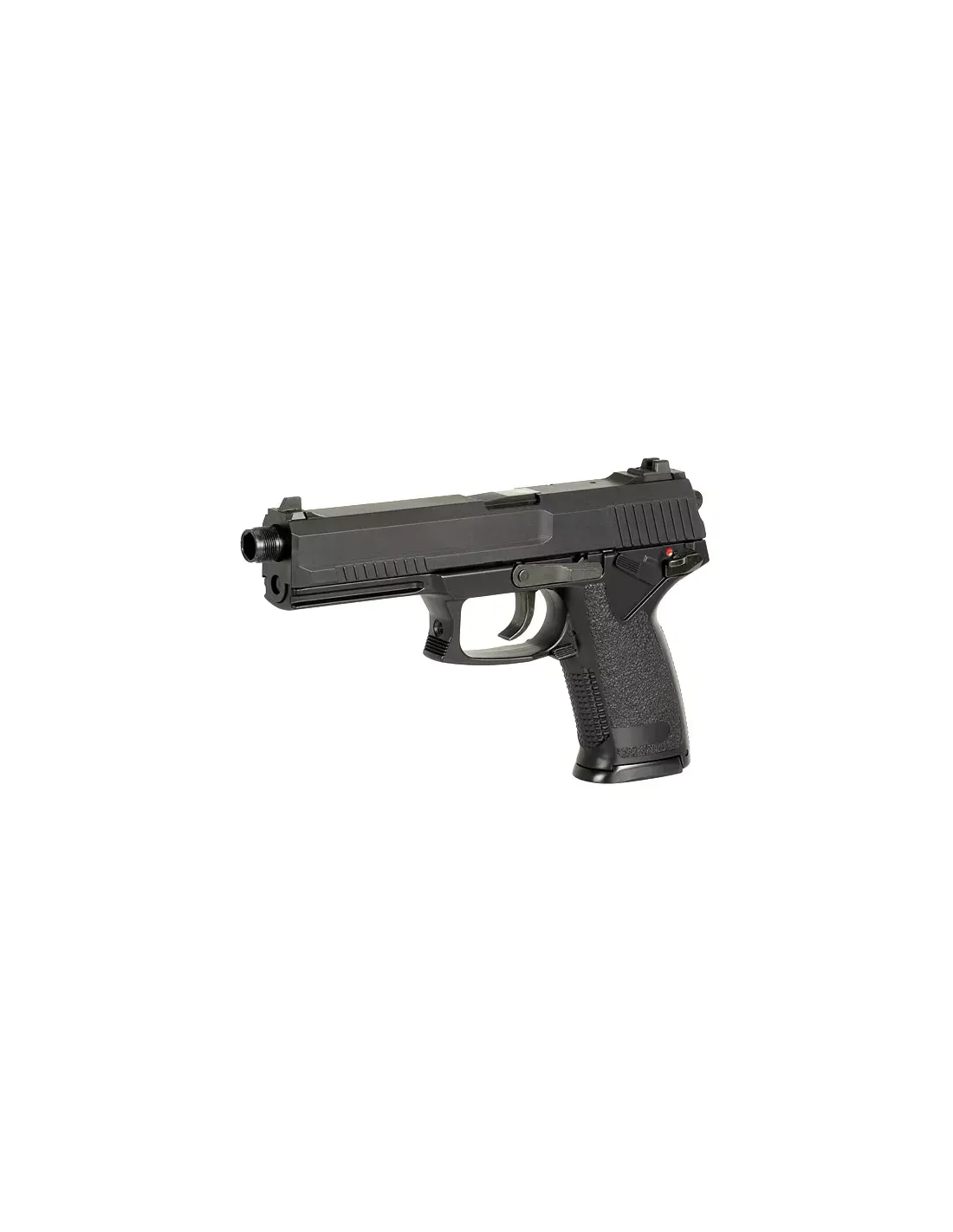 GNB MK23 FIXED  STTI