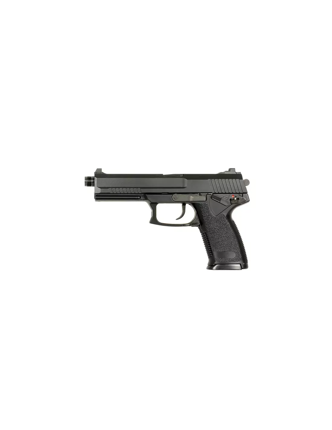 GNB MK23 FIXED  STTI