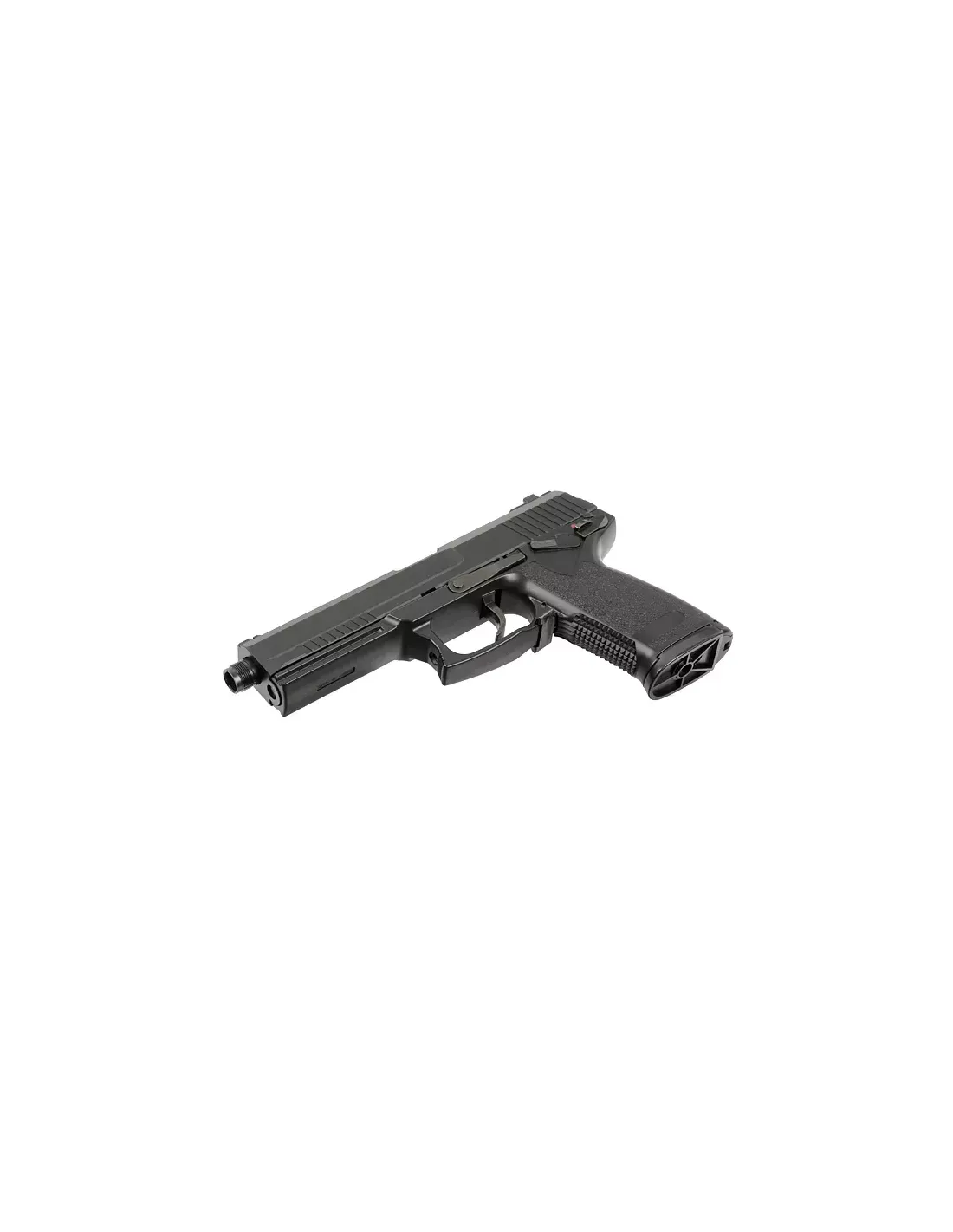 GNB MK23 FIXED  STTI