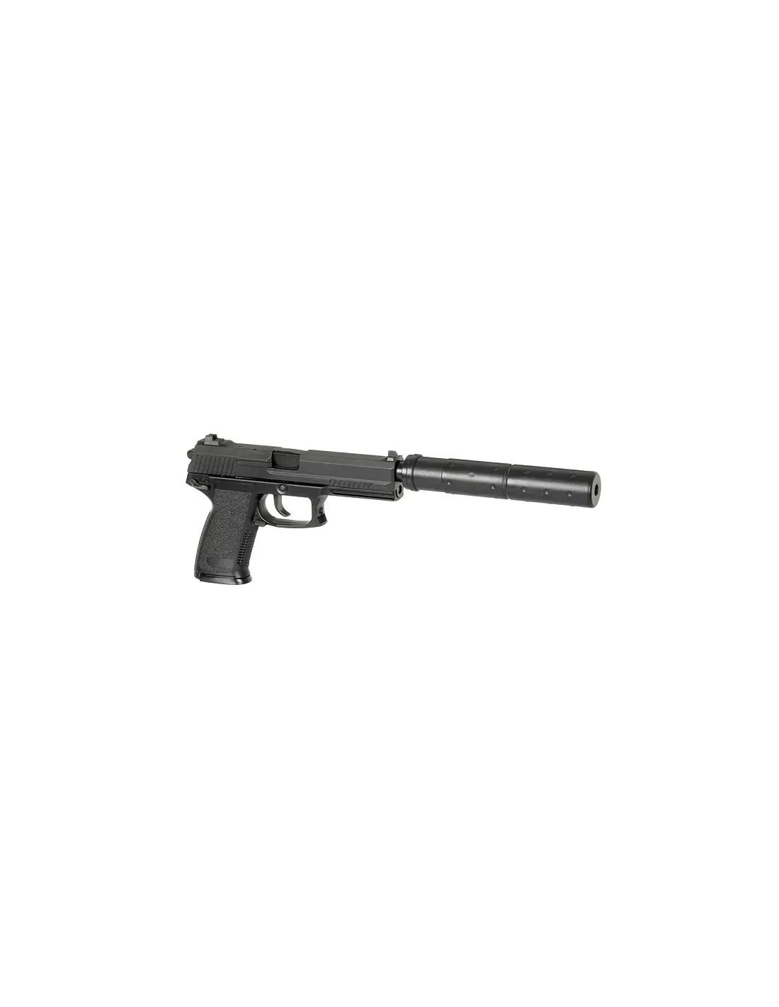 GNB MK23 FIXED  STTI