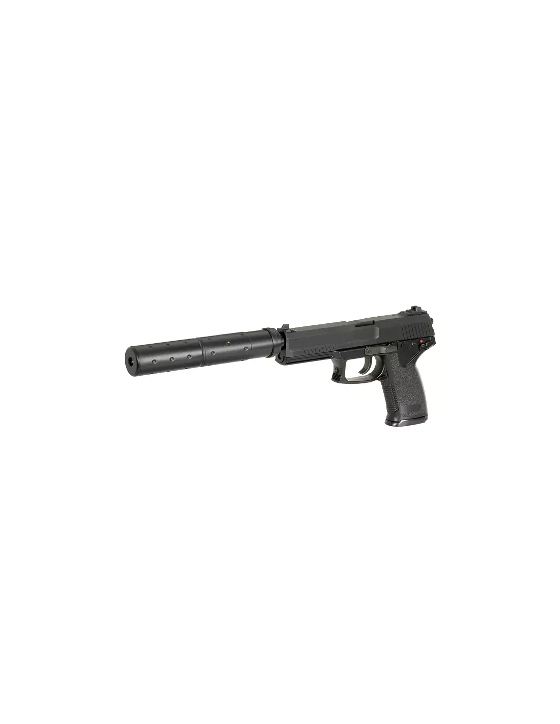 GNB MK23 FIXED  STTI