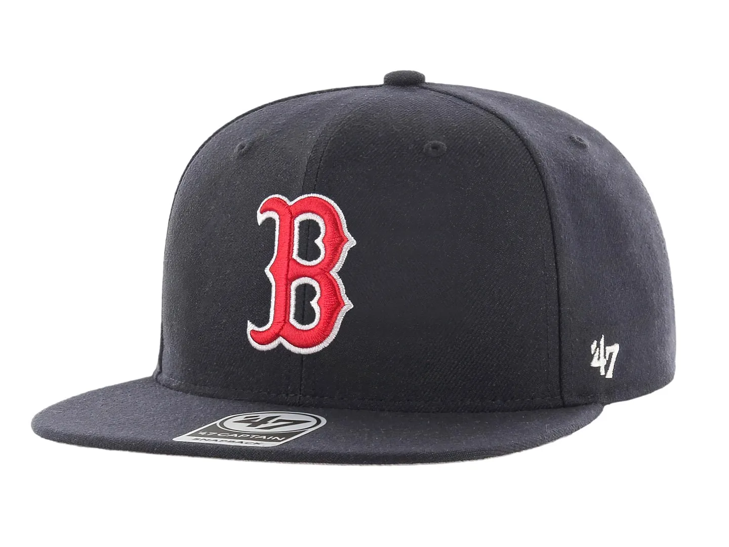 Gorra 47 Brand Boston Red Sox