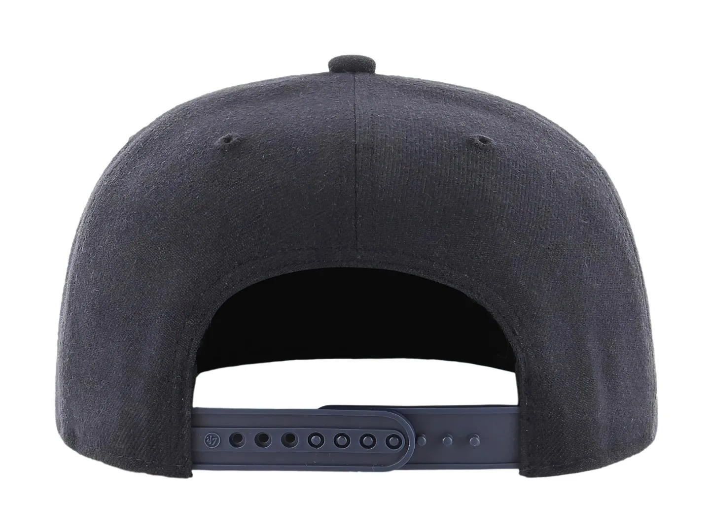 Gorra 47 Brand Boston Red Sox