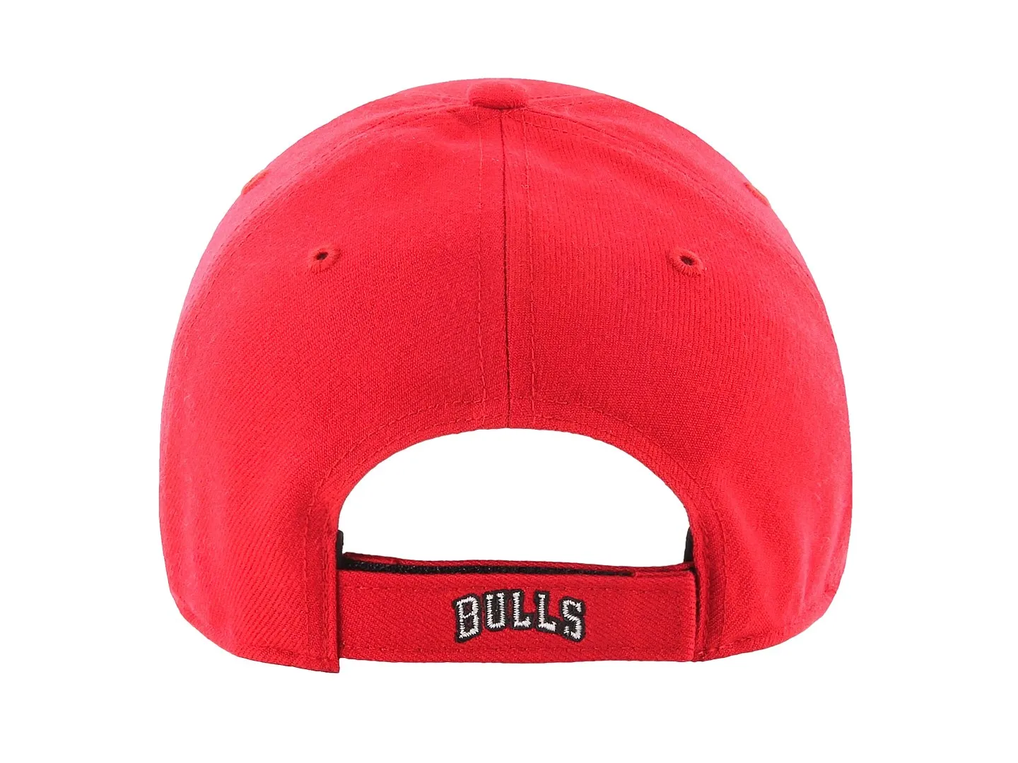Gorra 47 Brand Chicago Bulls