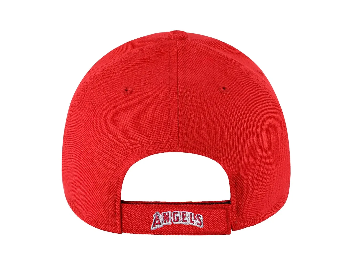 Gorra 47 Brand Los Angeles Angels