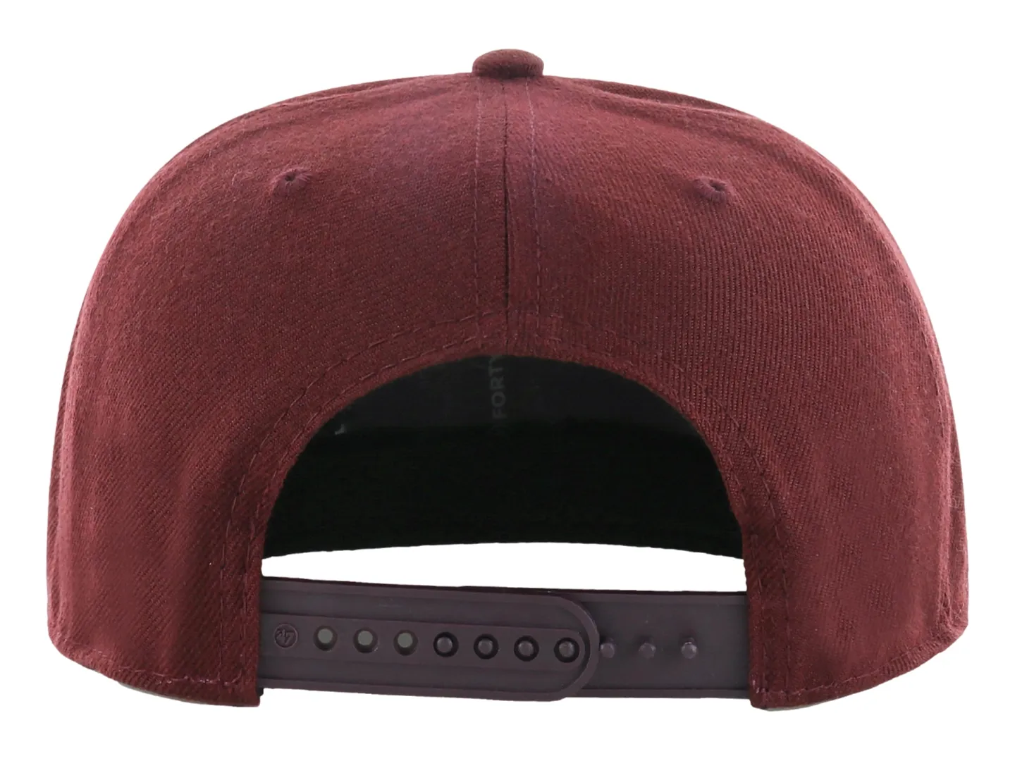 Gorra 47 Brand Los Angeles Dodgers