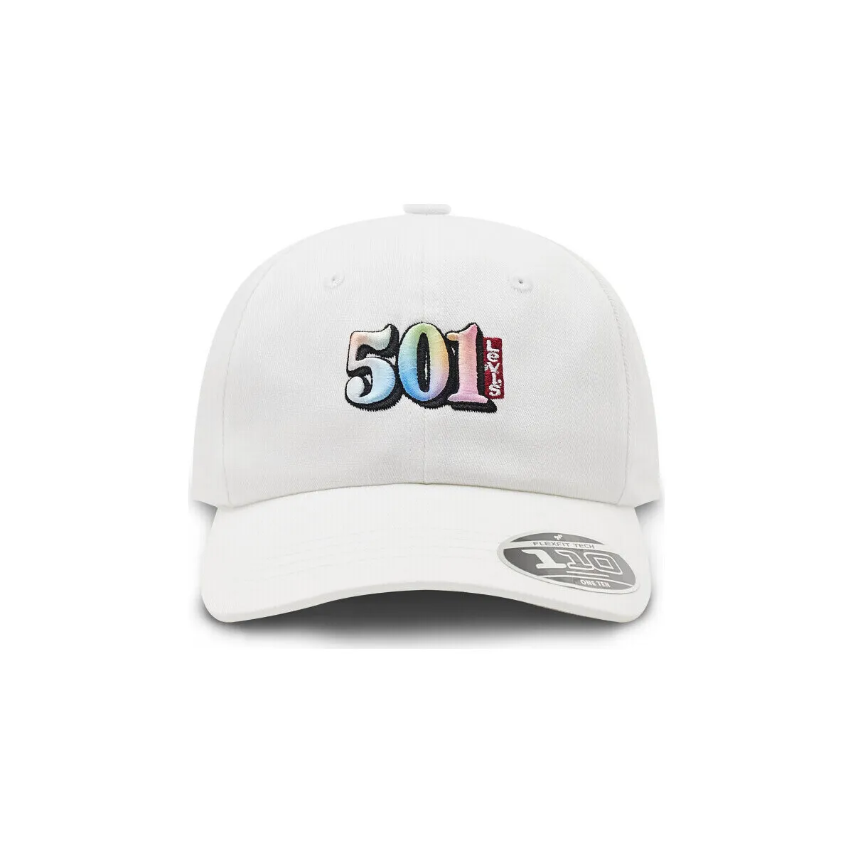 GORRA 501 LEVI'S® MUJER