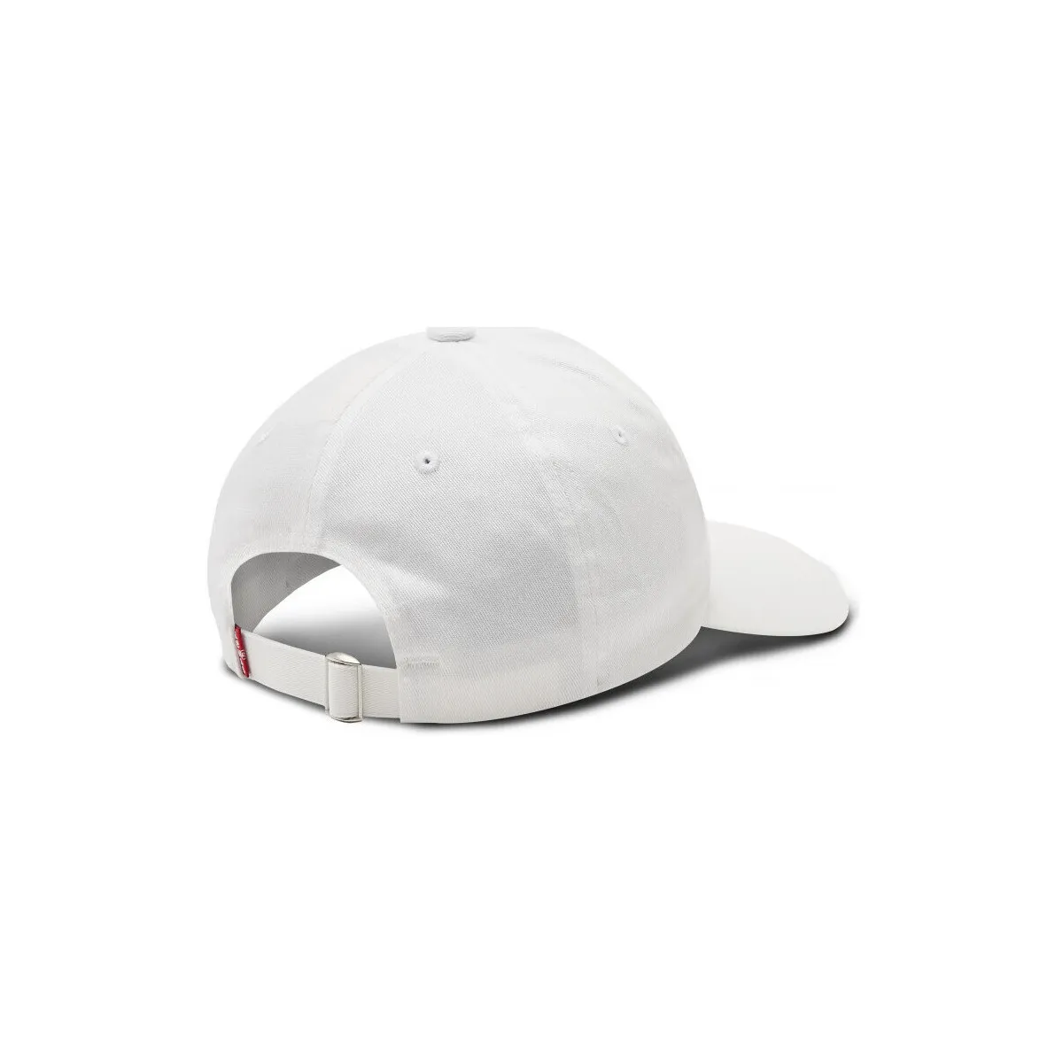 GORRA 501 LEVI'S® MUJER
