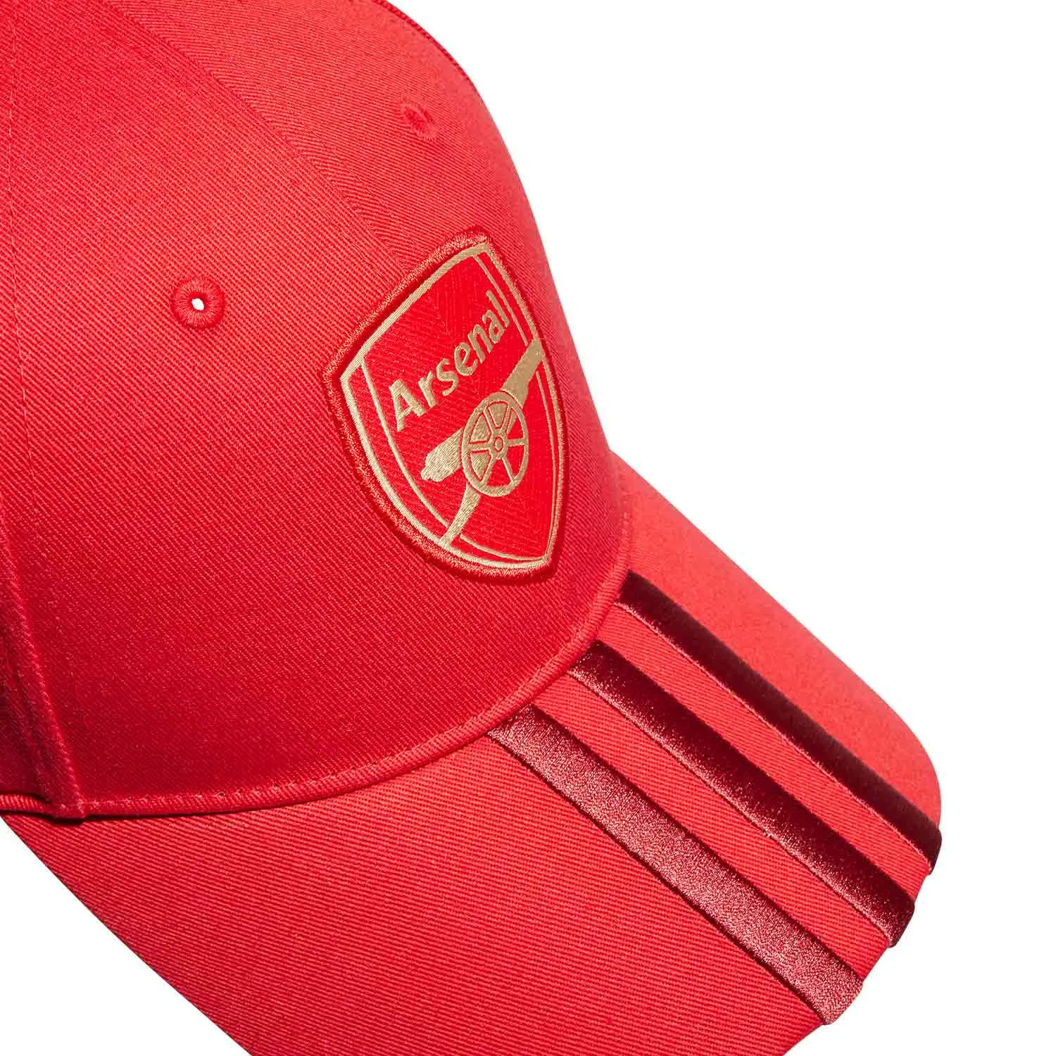 Gorra adidas Arsenal Baseball niño