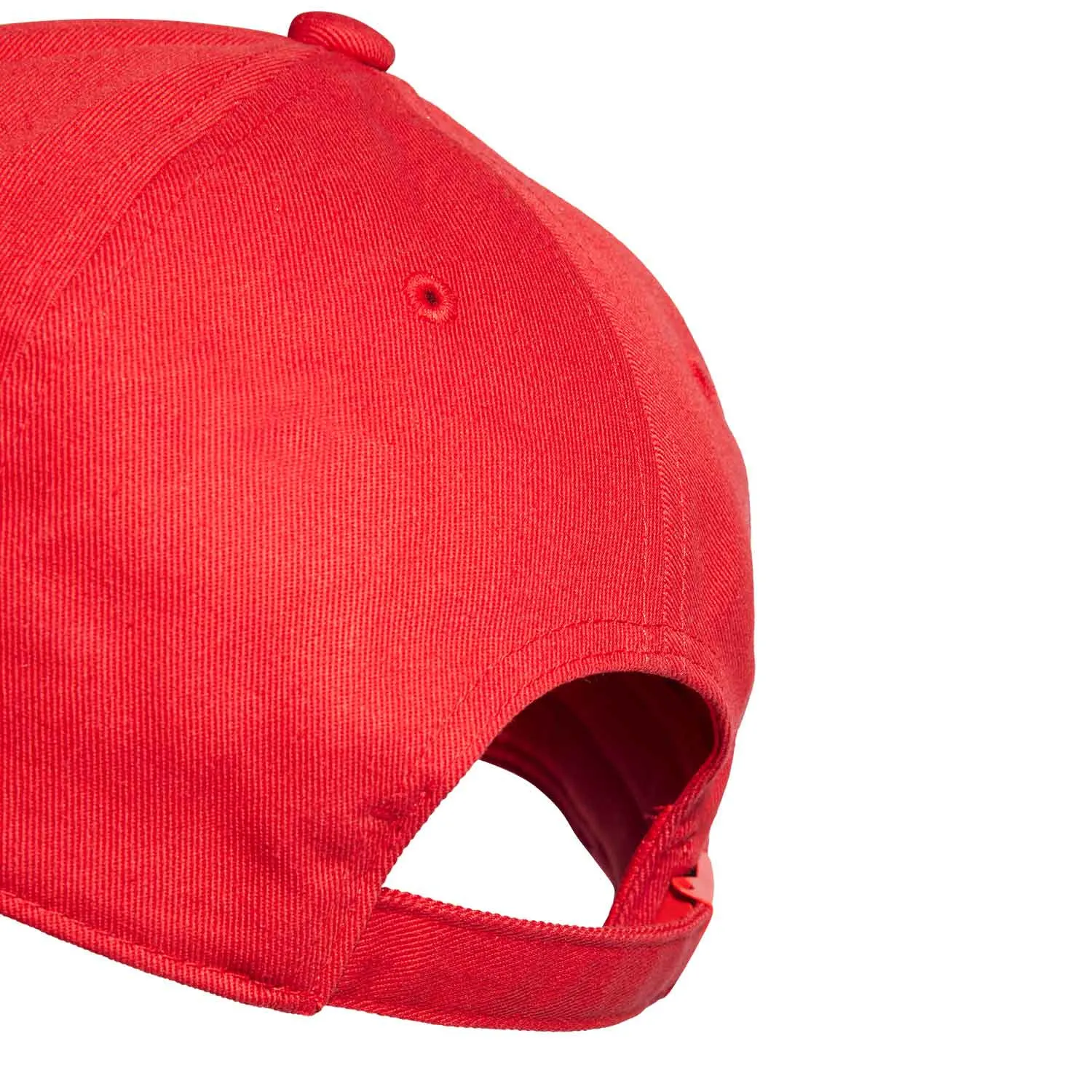Gorra adidas Arsenal Baseball niño