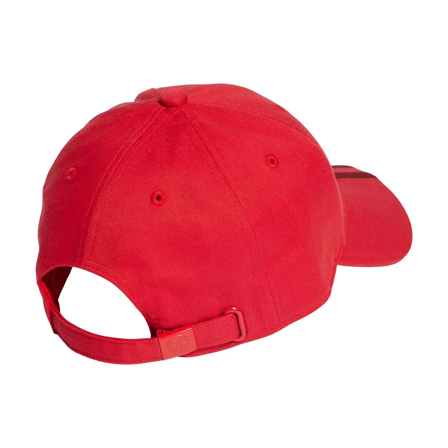 Gorra adidas Arsenal Baseball niño