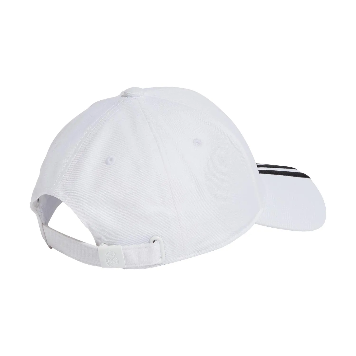 Gorra adidas mujer Real Madrid