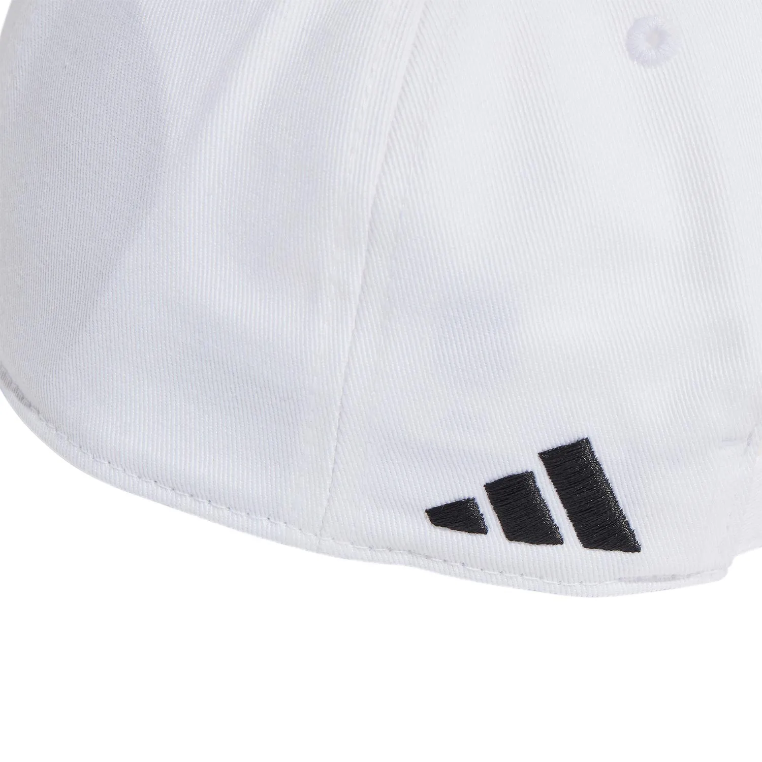 Gorra adidas mujer Real Madrid