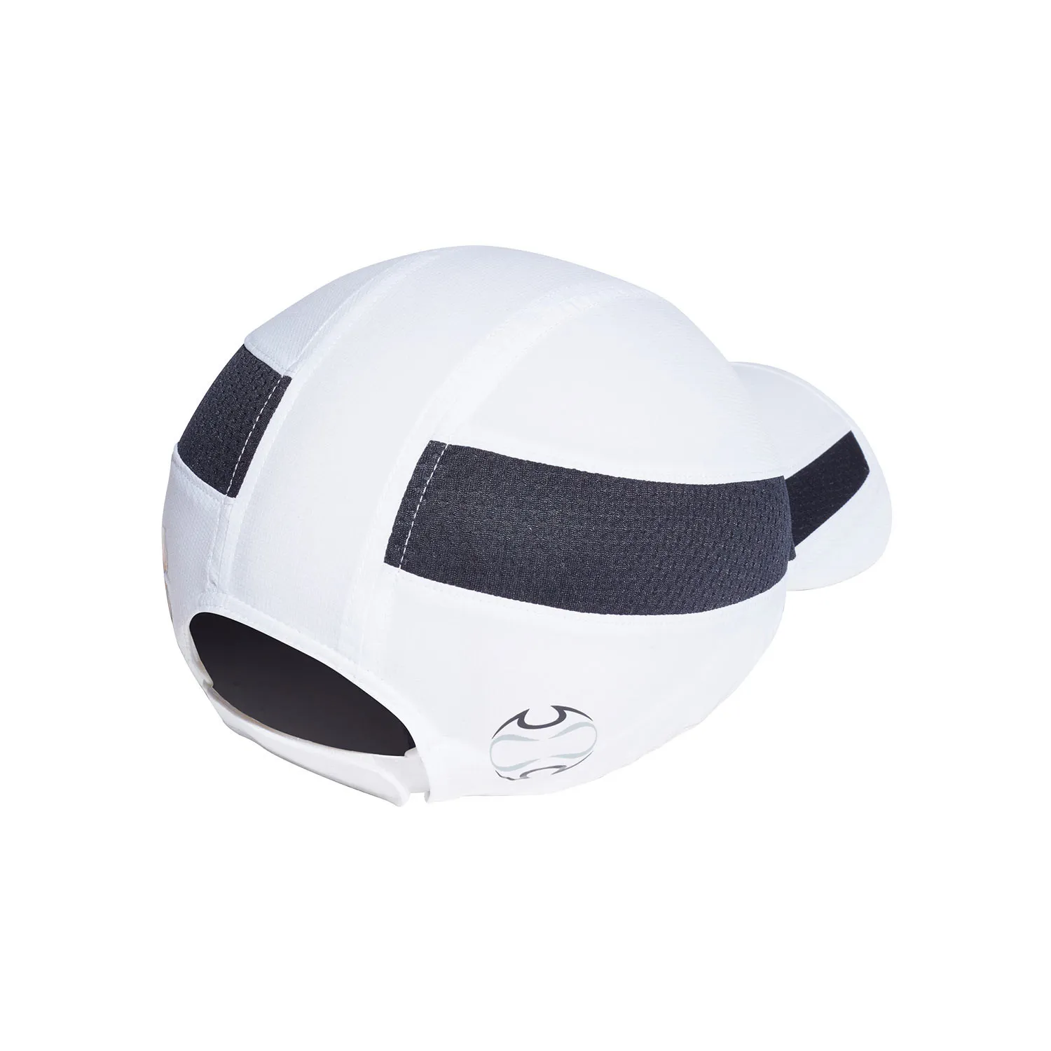 Gorra adidas Real Madrid TeamGeist