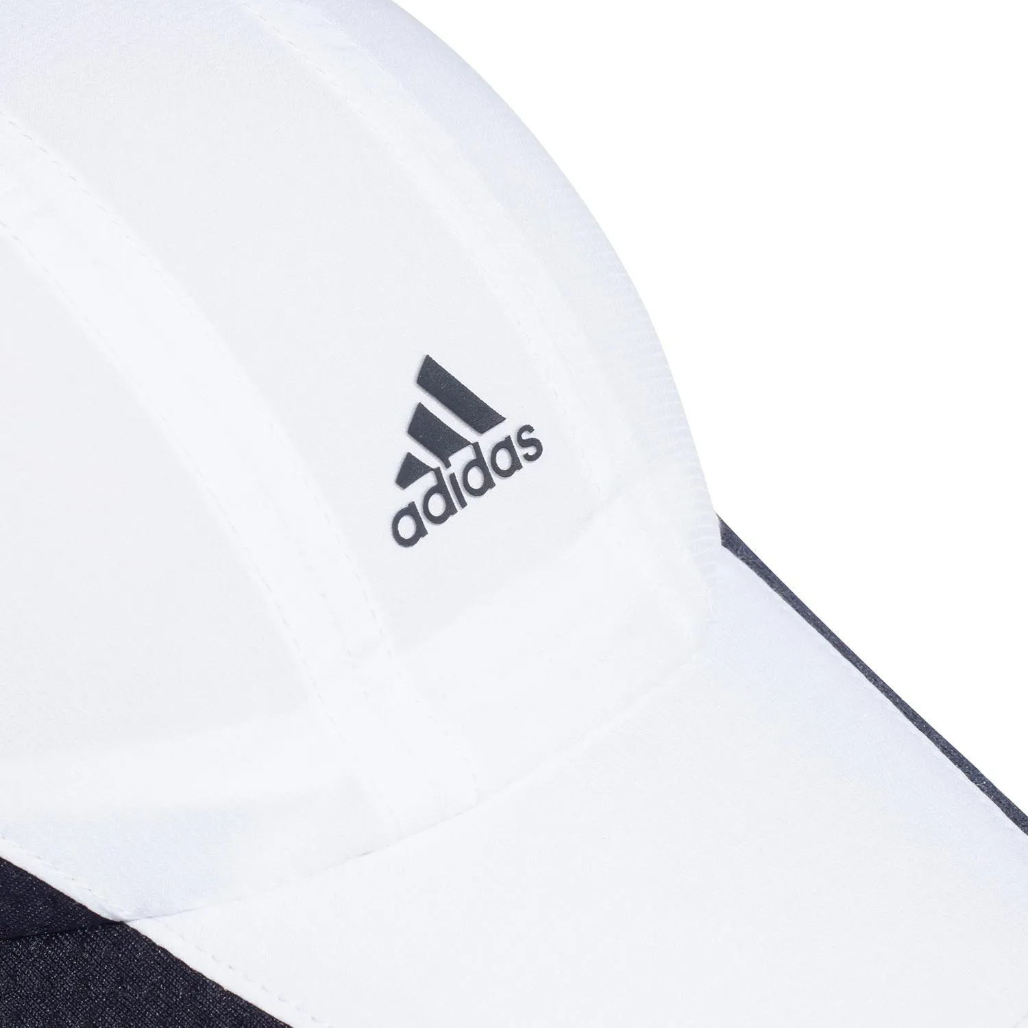 Gorra adidas Real Madrid TeamGeist