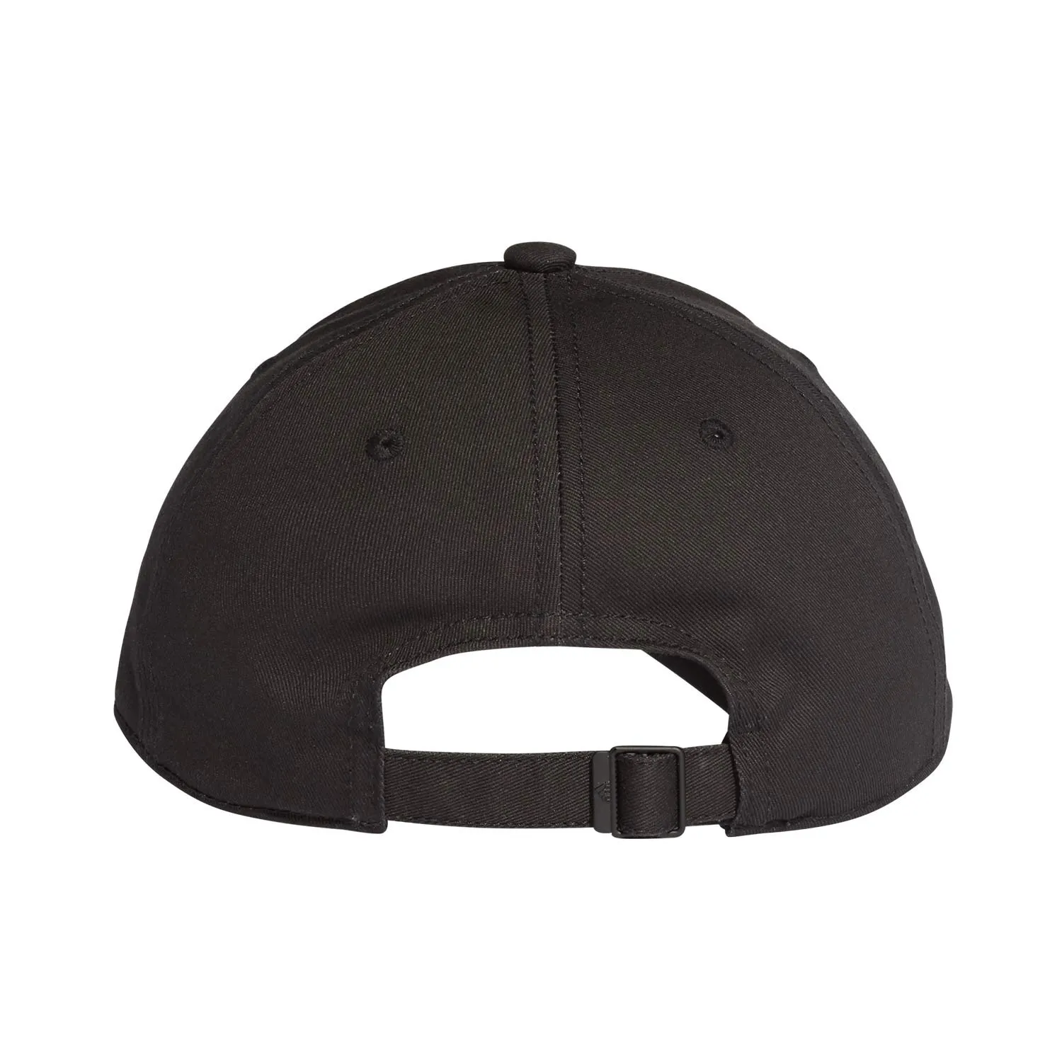 Gorra adidas Tiro niño Baseball