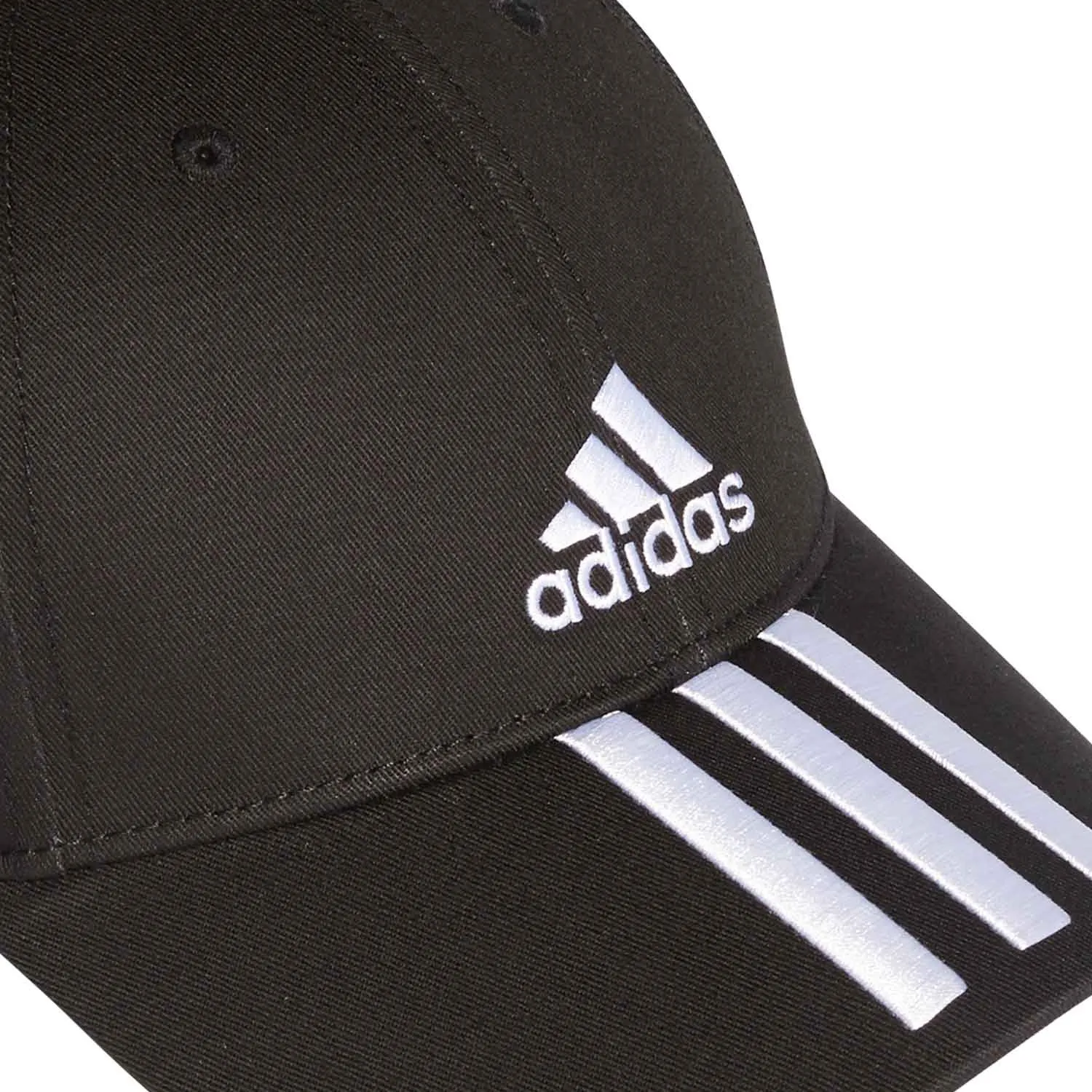 Gorra adidas Tiro niño Baseball